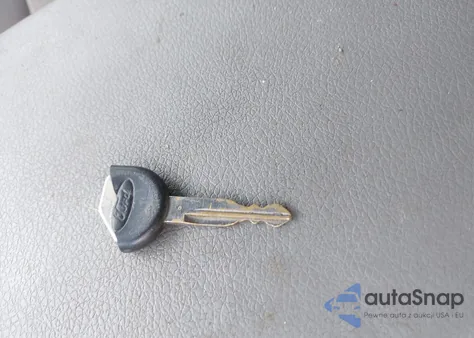 2006 Ford F-150 Xlt из США, поврежденный, VIN 1FTRW14W26FA80482